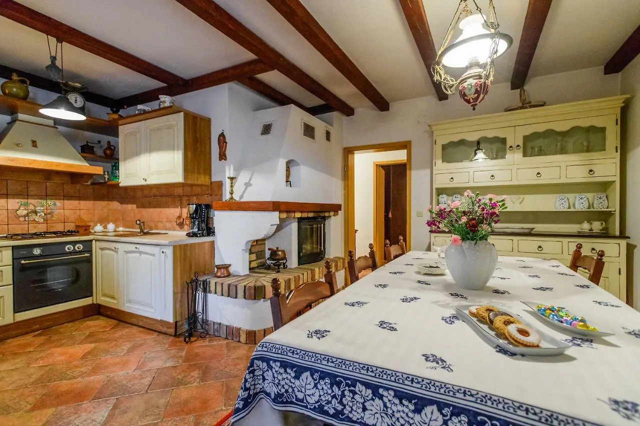 Zanina Apartment Zadar 0*,  Croatia